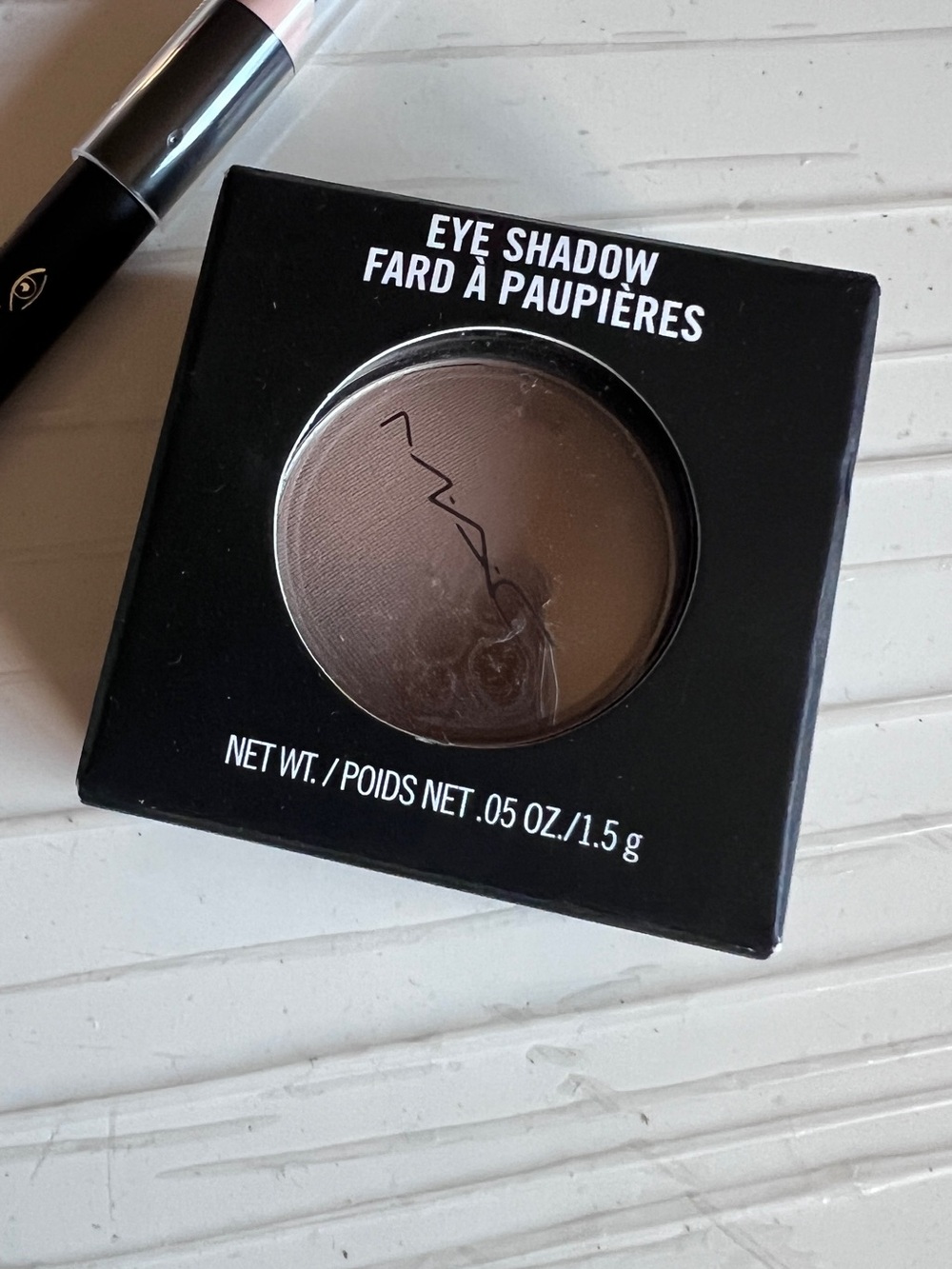 NEW! 3Pc makeup set - Picture 2 of 4